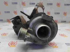 ��������������� Trailblazer Gmdat 12645143 12645143 ����