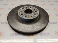 ���� ��������� �������� CT6 GM 13526439 13526439 ����