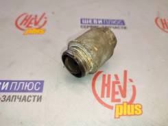 ����������� �������� ����������� Escalade GM 12586687 12586687 ����
