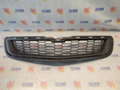 ������� ������� ������ Cobalt Gmdat 52027909 52027909 ����