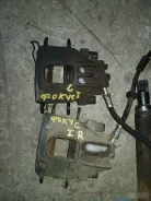 ������� ��������� Ford Focus 1 4346373, �������� 4346373 ����