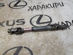 ������� ��������� Toyota RAV4 2012-2019 4526042110 A40 4526042110 ����