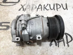 ���������� ������������ Toyota Land Cruiser Prado 2009-2015 883106A390 150 883106A390 ����