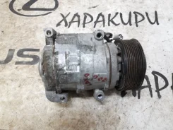 ���������� ������������ Toyota Land Cruiser 2007-2015 883106A330 200 883106A330 ����