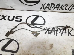 ������ ABS Toyota Corolla 2013-2019 8954302061, �������� ����� 8954302061 ����