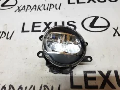 ���� ��������������� Lexus RX4 RX200t RX300 RX350 RX450h 2019 8122048050, ����� 8122048050 ����