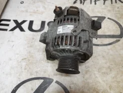 ��������� Toyota RAV4 2000-2005 2706028110 �20 2706028110 ����
