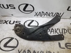 ����� ���������� Toyota Highlander 2013-2019 487600E050, ������ 487600E050 ����