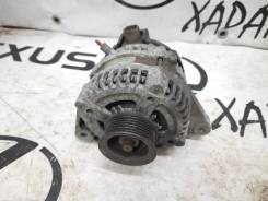 ��������� Lexus RX300 2003-2008 2706020290 2706020290 ����