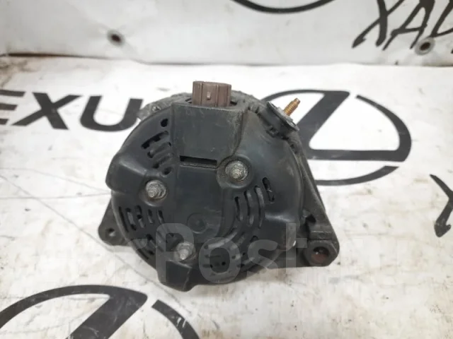 ��������� Lexus RX300 2003-2008 2706020290 2706020290 ����