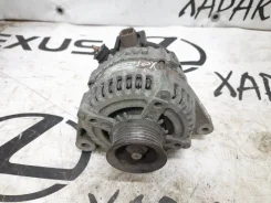 ��������� Lexus RX300 2003-2008 2706020290 2706020290 ����