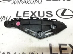 ��������� ������� Lexus RX4 RX200t RX300 RX350 RX450h 2019 5253548050, �������� ������ 5253548050 ����