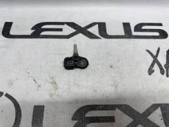 ������ �������� � ����� Lexus RX4 RX200t RX300 RX350 RX450h 2019 4260753020 4260753020 ����