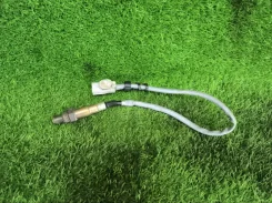 ������ ��������� Suzuki Swift 0258010235 K12B, ������ 0258010235 ����