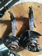 ���������� ����� Honda Accord 7 51210SDAA01, �������� ������ 51210SDAA01 ����