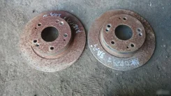 ��������� ����� Honda Accord 7 42510SEAE00, ������ 42510SEAE00 ����