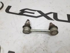 ������ ������������� Lexus RX4 RX200t RX300 RX350 2019 4880348010, ������ ����� 4880348010 ����