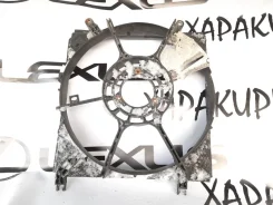 �������� ��������� Toyota RAV4 2000-2005 1671128150 �20, ����� 1671128150 ����