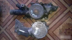 ����� Hyundai Porter 2510042700 2510042700 ����