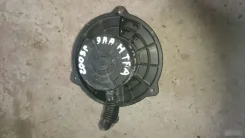 �������� ����� Hyundai Elantra 971132D000 XD 971132D000 ����