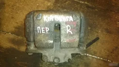 �������� ��������� Kia Venga 581301P000, �������� 581301P000 ����