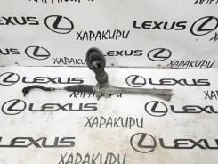 ������� ����� Toyota RAV4 2013-2019 4551078022 40 4551078022 ����