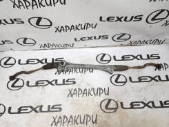 ������� ����� Toyota RAV4 2005-2012 4551042080 �30 4551042080 ����