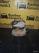 ���������� ��������� Iveco Cursor 10 K022249N00 K022249N00 ����