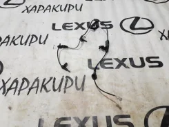 ������ ABS Lexus NX NX200t NX300 NX200 2014-2022 8954648070, ������ ����� 8954648070 ����