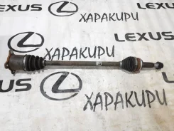 ��� ��������� Lexus Nx300h 2014-2022 4234048110, ������ ����� 4234048110 ����