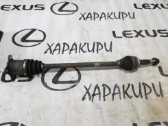 ��� ��������� Lexus Nx300h 2014-2022 4234048110, ������ ������ 4234048110 ����