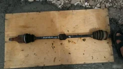 ������ Lifan X 2012 S2203200 60 1.8, �������� ������ S2203200 ����