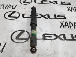 ������ ����������� Lexus NX NX200t NX300 NX200 2014-2022 4853078050, ������ ����� 4853078050 ����