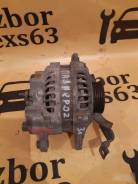 ��������� Mitsubishi Pajero 2 MD168989 6G72 MD168989 ����