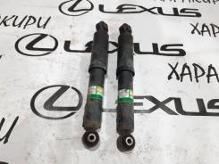 ������ ����������� Lexus NX NX200t NX300 NX200 2014-2022 4853078050, ������ 4853078050 ����
