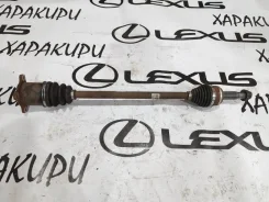 ��� ��������� Lexus Nx300h 2014-2022 4234048110, ������ ������ 4234048110 ����