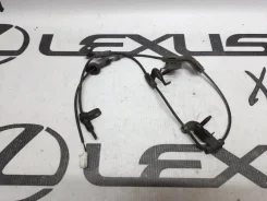 ������ ABS Lexus NX NX200t NX300 NX200 2014-2022 8954548070, ������ ������ 8954548070 ����