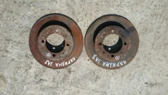 ��������� ����� Mitsubishi Carisma MR913846, ������ MR913846 ����