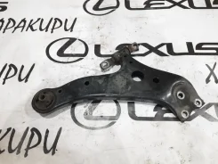 ����� Lexus RX4 RX200t RX300 RX350 2019 4806848070, �������� ������ 4806848070 ����