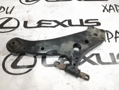 ����� Lexus RX4 RX200t RX300 RX350 2019 4806948070, �������� ����� 4806948070 ����