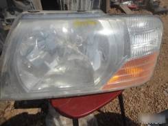 ���� Mitsubishi Pajero 3 MN117109, ����� MN117109 ����
