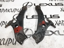����� Lexus RX4 RX200t RX300 RX350 2019 4806948070, �������� 4806948070 ����