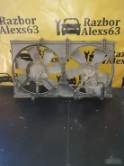 ���������� ���������� Mitsubishi Lancer 9 MR968365 MR968365 ����