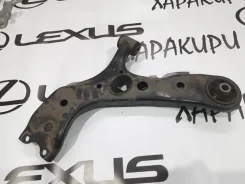 ����� �������� Lexus NX NX200t NX300 NX200 2014-2022 4806942060, �������� ����� 4806942060 ����