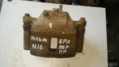 ������� Nissan Almera 410014M510 N16, �������� ������ 410014M510 ����
