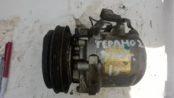 ���������� ������������ Nissan Terrano 2 92600VK110 92600VK110 ����