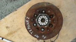 ��������� ���� Nissan Terrano 402060010R, �������� 402060010R ����