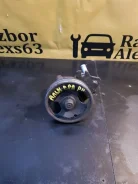����� ��� Nissan Primera 491109F600 P11 491109F600 ����