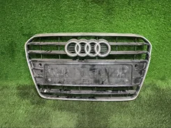 ������� ��������� AUDI A5 8T0853651G 8T0 8T0853651G ����