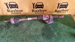 ������ Renault Duster 391016521R 2.0, �������� ������ 391016521R ����